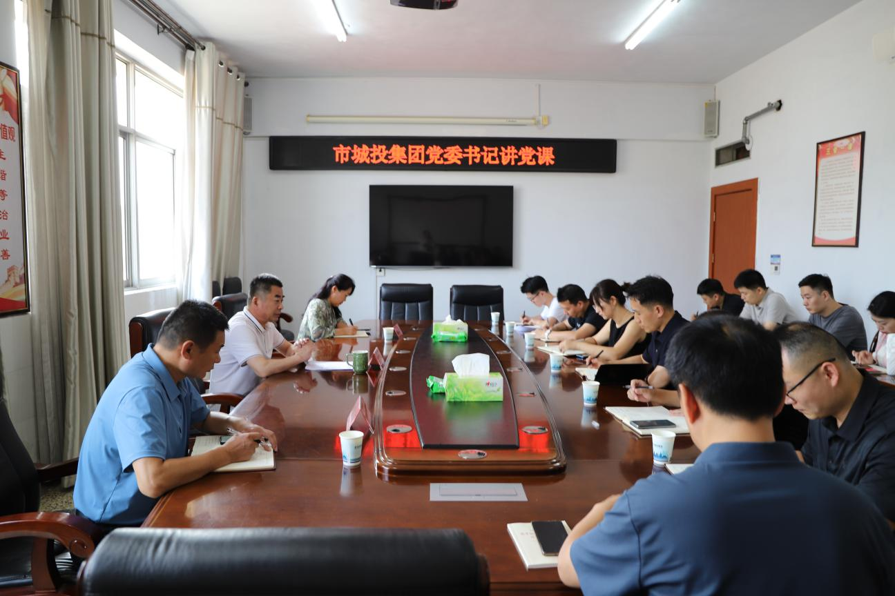 圖片1.png 圖片1.png