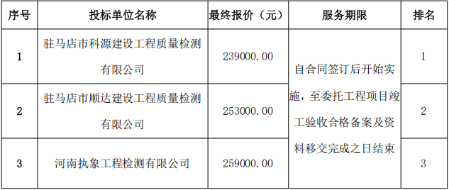 B包.png