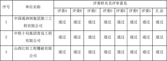 2.png 2.png