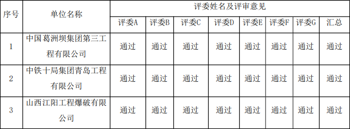 3.png 3.png