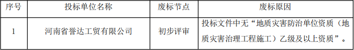 6.png 6.png