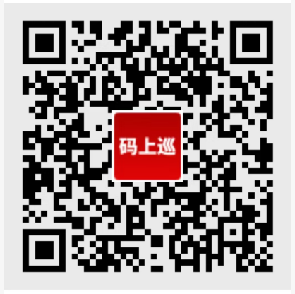 圖片1.png 圖片1.png