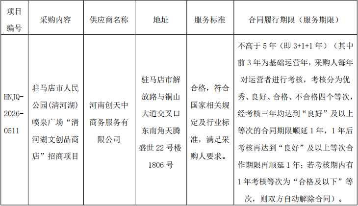 1894af420f03f274d25e9b5f1db5e094.png 1894af420f03f274d25e9b5f1db5e094.png